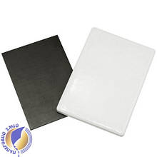 Керамічний магніт прямокутний для сублімації