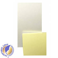 Магніт з блокнотом на холодильник