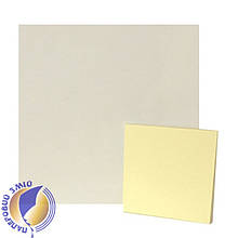 Магніт з блокнотом на холодильник