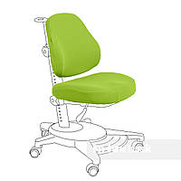 Чехол для кресла Agosto green FunDesk