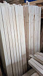 Вагонка липа ціна Київ, Оболон, фото 2
