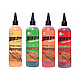 Ліквід DYNAMITE BAITS Sticky Pellet Syrup Red Krill, фото 2