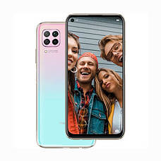 Huawei P40 Lite
