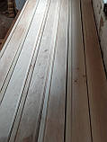Вагонка з липи в Києві на оболоні, фото 5