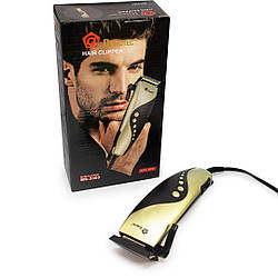 Машинка для стрижки волосся Domotec MS 3303