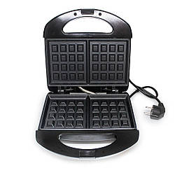 Вафельниця Domotec MS 7705