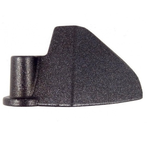 Лопатка для хлібопічки Ariete 130 AT6955313500, фото 1