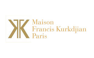 Чоловіча парфумерія від Maison Francis Kurkdjian