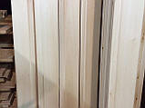 Вагонка липка, ольхова, Волонь, фото 2