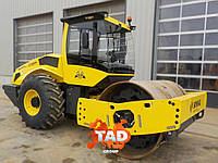 Грунтовой каток Bomag BW213DH-5 (2017 г)