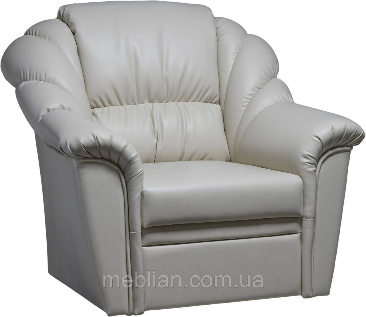 Крісло Венеція, фото 1