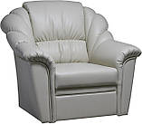 Кут Венеція, фото 2