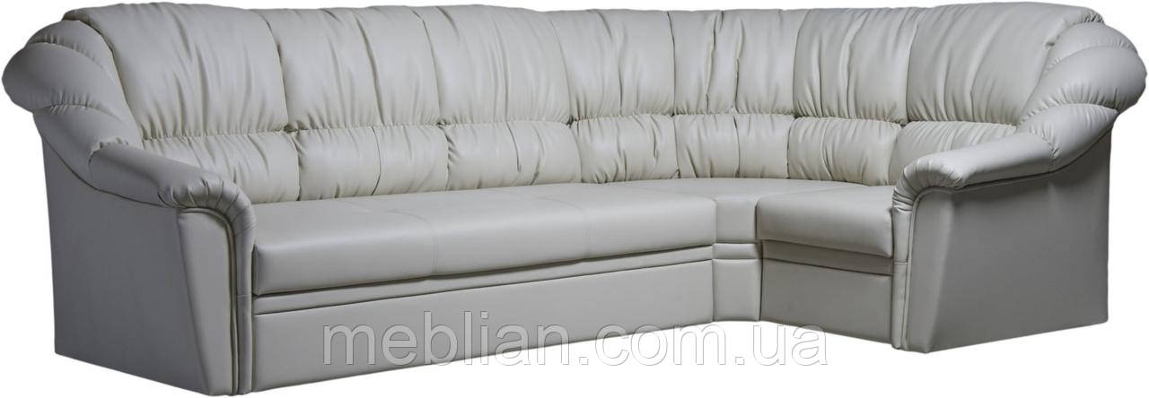 Кут Венеція, фото 1