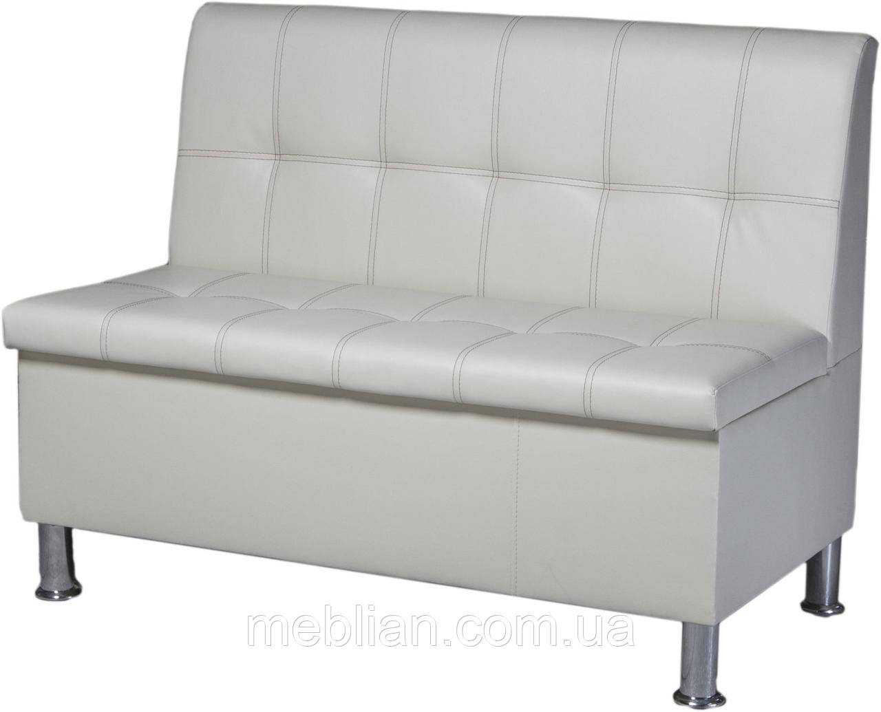 Диван Бест, фото 1