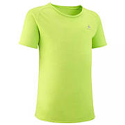 Футболка дитяча MH500 QUECHUA