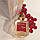 Жіноча нішева парфумована вода Maison Francis Kurkdjian Baccarat Rouge 540 70ml (test), фото 2