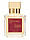 Жіноча нішева парфумована вода Maison Francis Kurkdjian Baccarat Rouge 540 70ml (test), фото 4