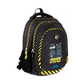 Рюкзак шкільний YES T-22 "Zombie" , код: 558271