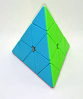 Пирамида Рубика 3 × 3 piraminks