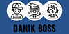 Danik Boss