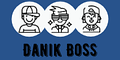 Danik Boss