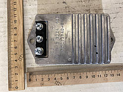 Комутатор безконтактний  3307  13.3734