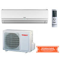 Кондиціонер TOSOT GT-12LW ELION INVERTER