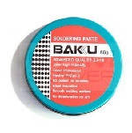 Паяльна паста BAKU BGA (BK-051g)