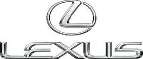 Запчастини Lexus (Запчастини Лексус)