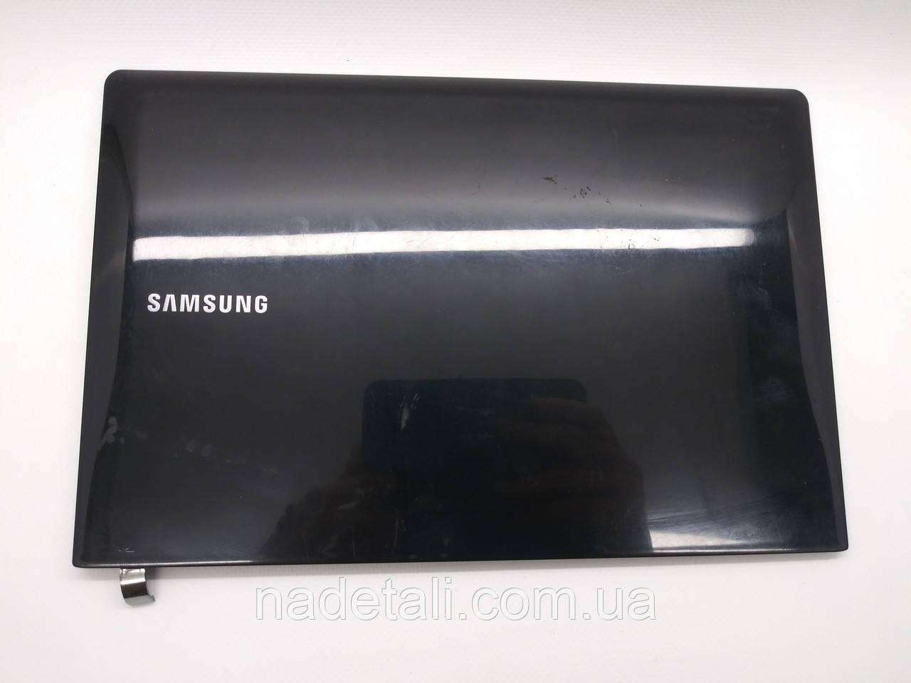 Кришка матриці Samsung N230 BA75-02610A