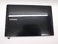 Крышка матрицы Samsung N230 BA75-02610A