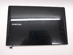 Кришка матриці Samsung N230 BA75-02610A