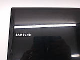 Кришка матриці Samsung N230 BA75-02610A, фото 3