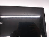 Кришка матриці Samsung N230 BA75-02610A, фото 4
