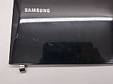 Кришка матриці Samsung N230 BA75-02610A, фото 5