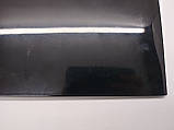 Кришка матриці Samsung N230 BA75-02610A, фото 6