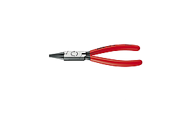 Круглогубці 140 мм — Knipex 22 01 140