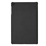 Чохол-книжка AirOn Premium для Samsung Galaxy Tab S5e 10.5 SM-A720/SM-725 Black (4822352781007), фото 2