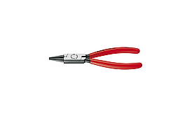 Круглогубці 160 мм — Knipex 22 01 160