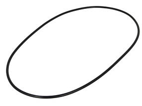 Кільце ущільнююче ступиці MB 5*255