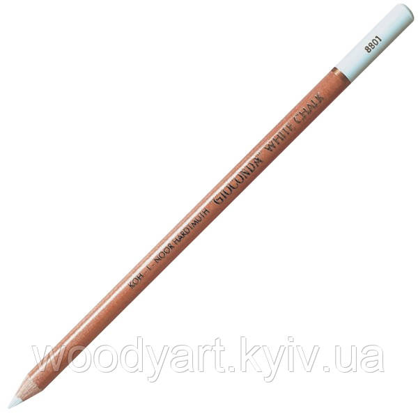 Крейдяний олівець Koh-i-Noor