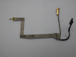 Шлейф матриці Samsung N230 BA39-00968A
