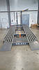 Платформний стапель SkyRack SR-923, фото 5