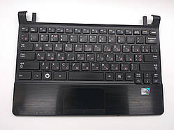 Верхня частина Samsung N230 BA75-02612D