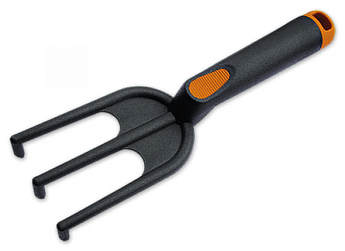 KT-YG565B Грабельки садові Fiberglass