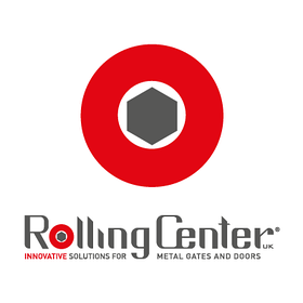 Rolling Center