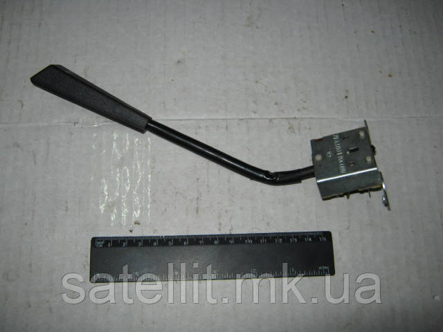 Перемикач-вор. і світла ГАЗ-2410, П-149
