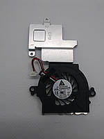 Система охолодження Samsung N230 BA62-00495A