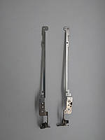 Петлі Samsung N230