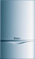 Настінний газовий котел Vaillant turboTEC plus VU INT 202-5 H